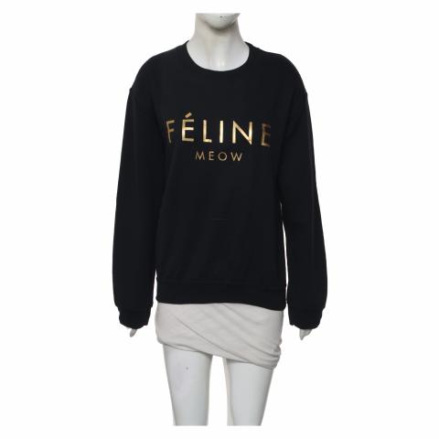 Large Product Preview Image 3